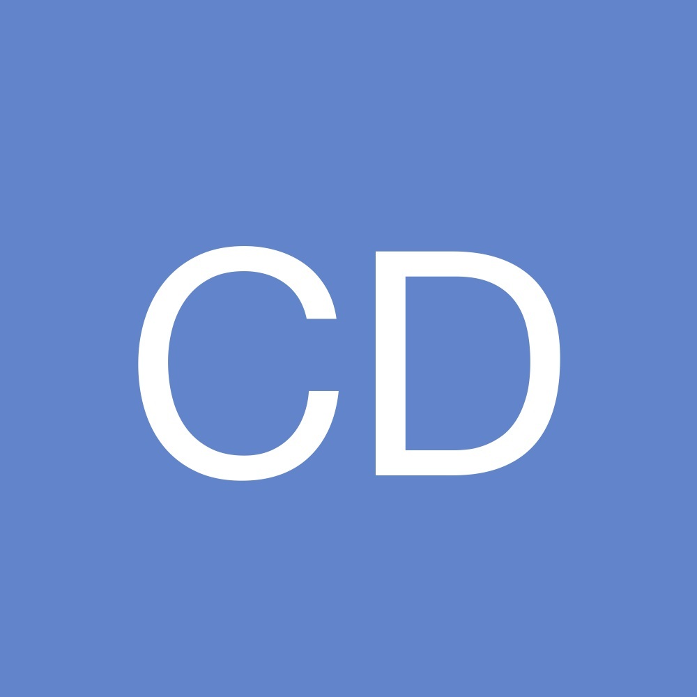 Meet your Posher, Cdsfvfdv